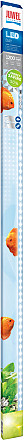 Juwel ledverlichting Day 1200 mm 31 watt
