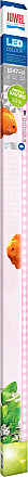 Juwel ledverlichting Colour 1047 mm <br>29 watt