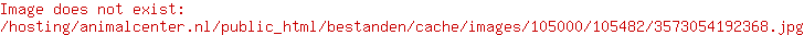 DoggyRide hondenfietskar Novel 20 Cabin Groen/Grijs