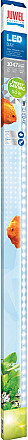Juwel ledverlichting Day 1047 mm 29 watt