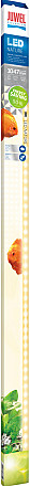 Juwel ledverlichting Nature 1047 mm <br>29 watt