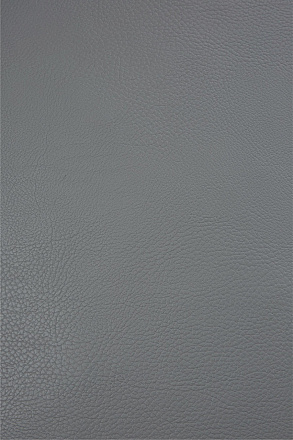 snObbs hondenmand New Wodan Mouse Grey