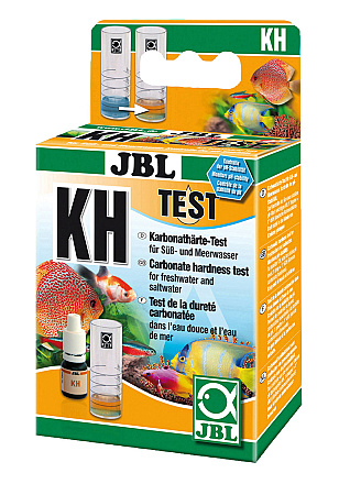 JBL KH test set
