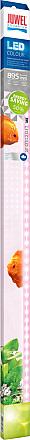 Juwel ledverlichting Colour 895 mm 23 watt
