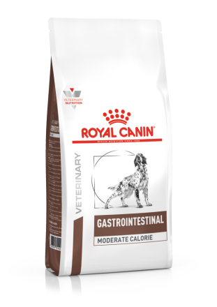 Royal Canin Gastro-Intestinal Mod. Calorie 2 kg