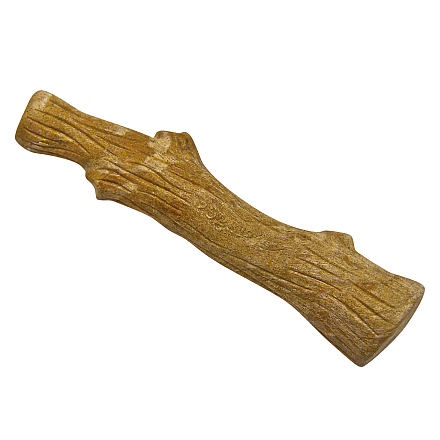 Petstages Durable Stick Small