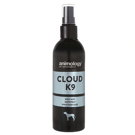 Animology Cloud K9 Fragrance Mist 150 ml