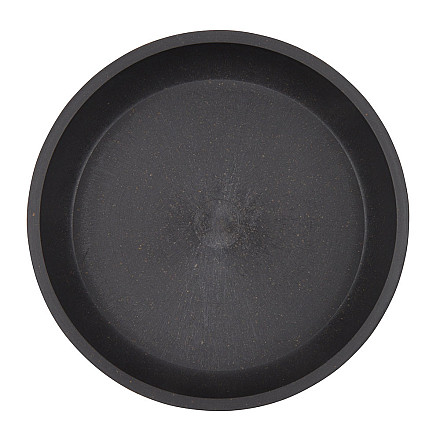 District 70 voerbak Bamboo Dark Grey <br>180 ml