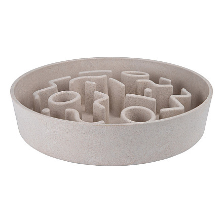 District 70 Slow Feeder Merengue