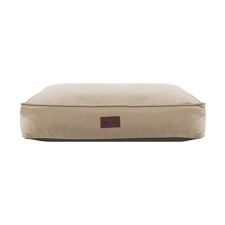 Petlando Orthopedisch Hondenkussen Bern Beige