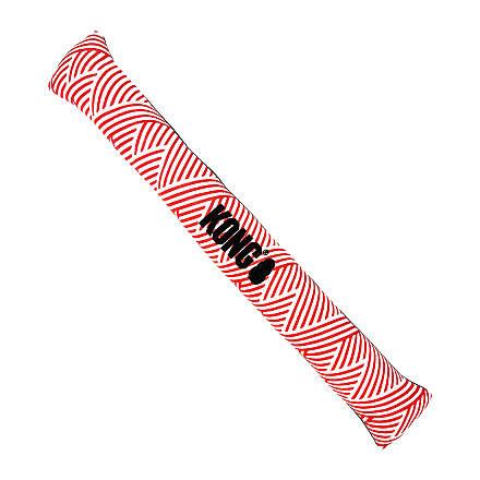 Kong Maxx Stick S/M