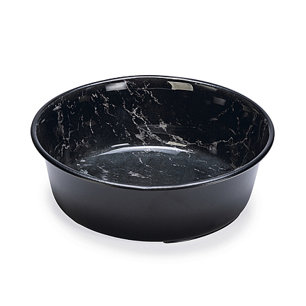 Designed by Lotte voerbak Vive Zwart