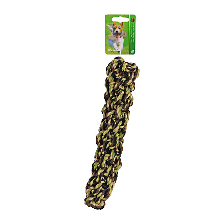 Touwstick Camouflage