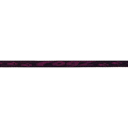 Rogz Sliphalsband Alpinist Paars
