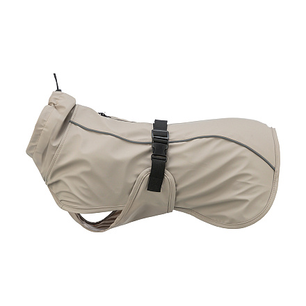 TRIXIE Be Nordic Regenjas Zand