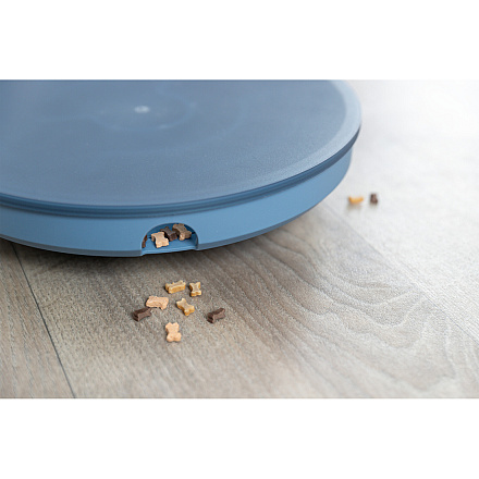 TRIXIE Dog Activity Rocking Maze