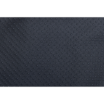 Designed by Lotte Hondenmand Ribbed Antraciet