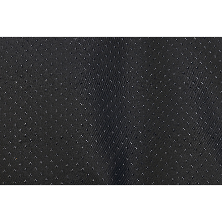 Designed by Lotte Hondenmand Ribbed Lichtgrijs