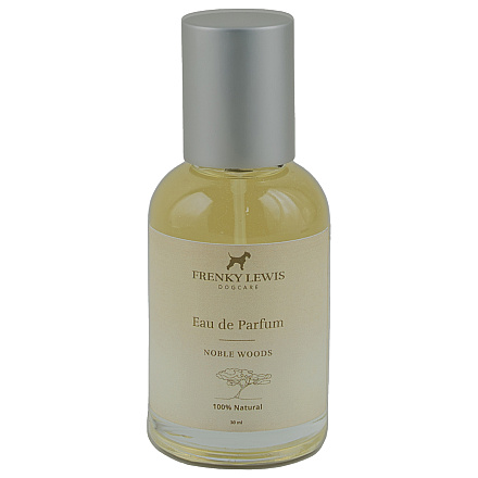 Frenky Lewis Parfum