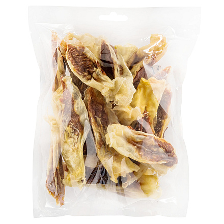 Landman Konijnenoren met Eend 275 gr