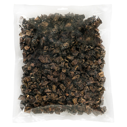 Landman Longstukjes Lam 800 gr