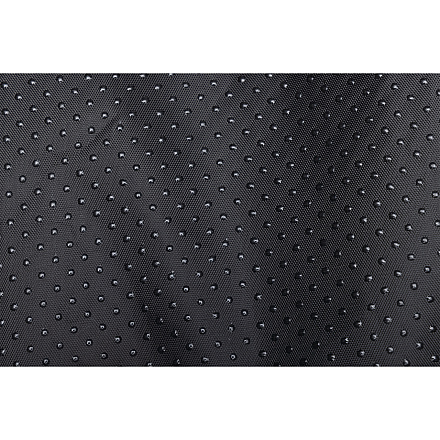 Designed by Lotte Kattenmand Reza Rond Antraciet