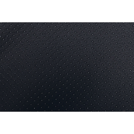 Designed by Lotte Kattenmand Reza Beige