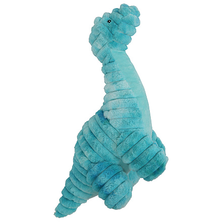 Hondenspeelgoed Bruno de Brachio met Piep 65 cm