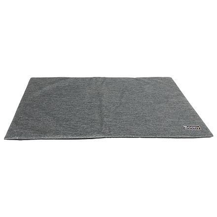 Boony Benchmat Drymat Pro Antraciet