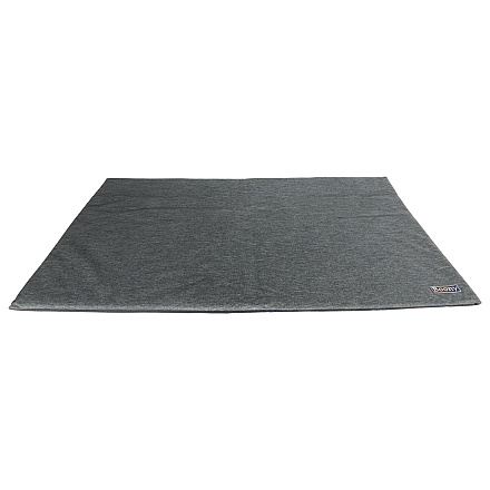 Boony Benchmat Drymat Pro Antraciet