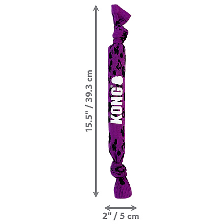 Kong Kickeroo Crunch