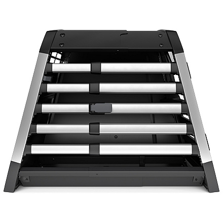 Thule Autobench Allax Double
