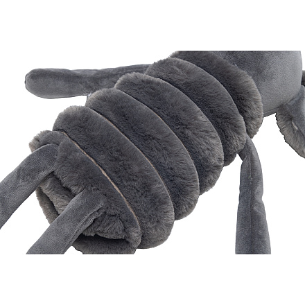 Designed by Lotte Hondenspeelgoed Reza Muis