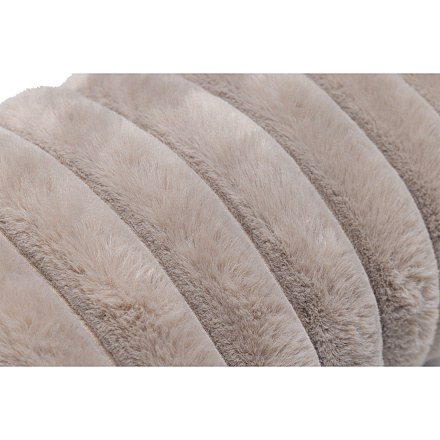 Designed by Lotte Hondenspeelgoed Reza Schaap XL