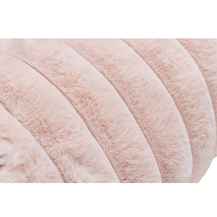 Designed by Lotte Hondenspeelgoed Reza Konijn XL