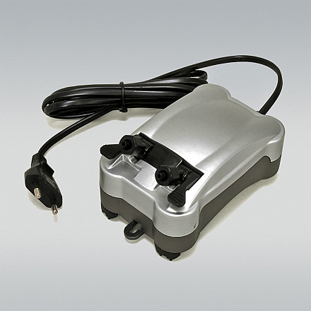 JBL luchtpomp ProSilent a300