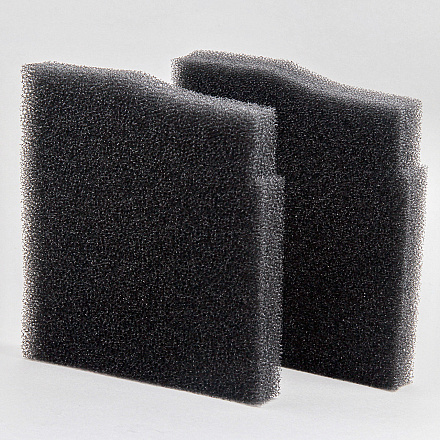 JBL FilterPad CristalProfi m greenline