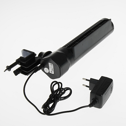 JBL PROTEMP Cooler x300
