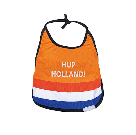 Beeztees Hondencape Hup Holland