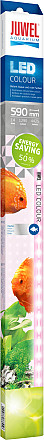 Juwel ledverlichting Colour 590 mm 14 watt