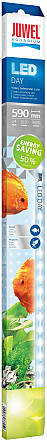 Juwel ledverlichting Day 590 mm 14 watt