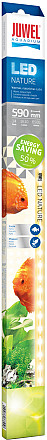 Juwel ledverlichting Nature 590 mm 14 watt