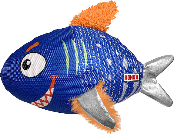 Kong Reefz Assorti S