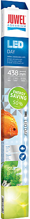 Juwel ledverlichting Day 438 mm 12 watt