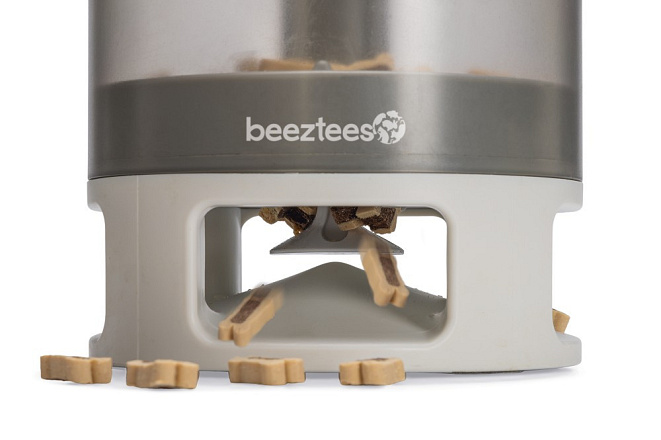 Beeztees Brain Game Delicious