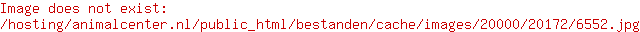 Poortgreep met haken zwart