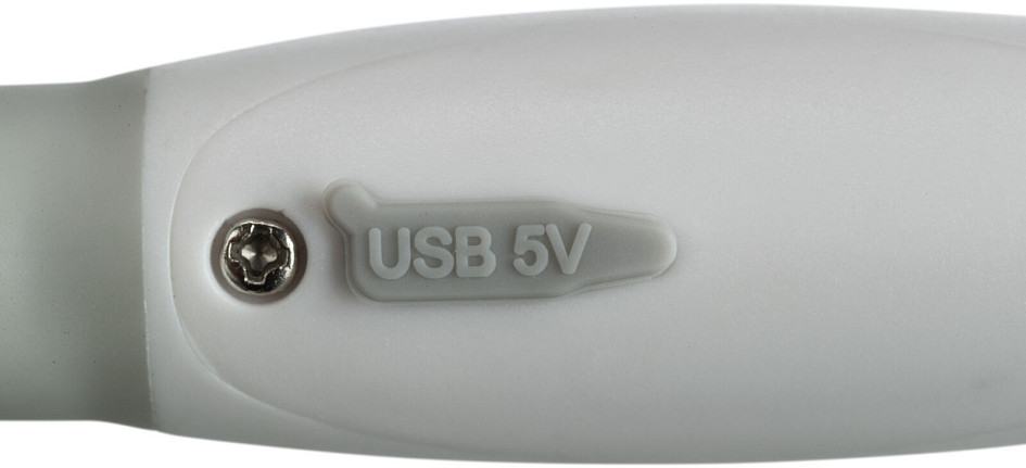 TRIXIE USB Flash lichtgevende band Multi