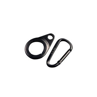 Orbiloc Carabiner