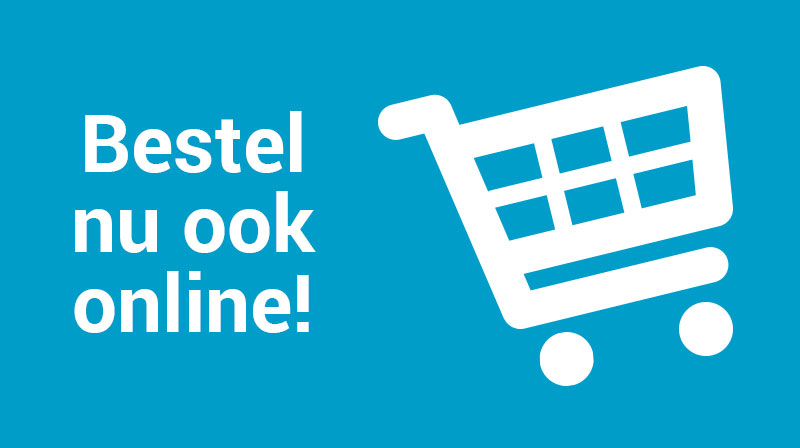 Webshop