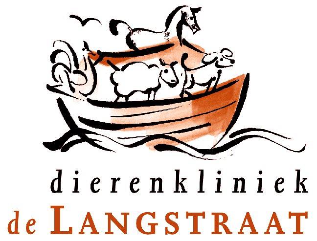 Samenwerking met dierenkliniek De Langstraat